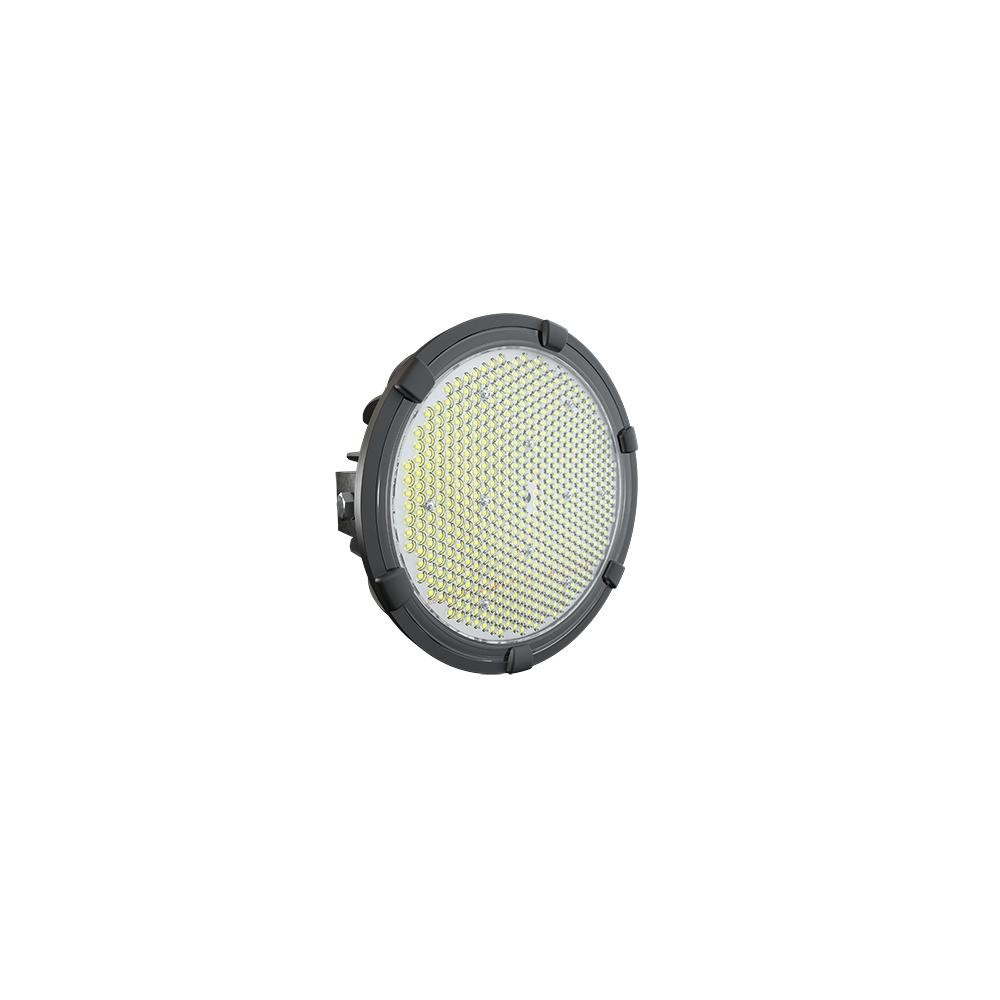 FHB 70-200-850-C120 FHB 70-200-850-C120
