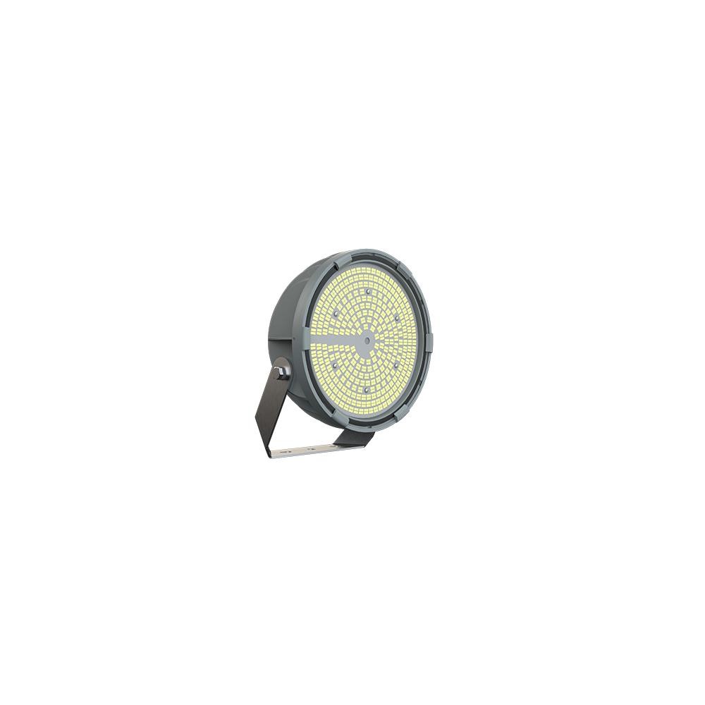 FHB 91-120-740-C120 FHB 91-120-740-C120