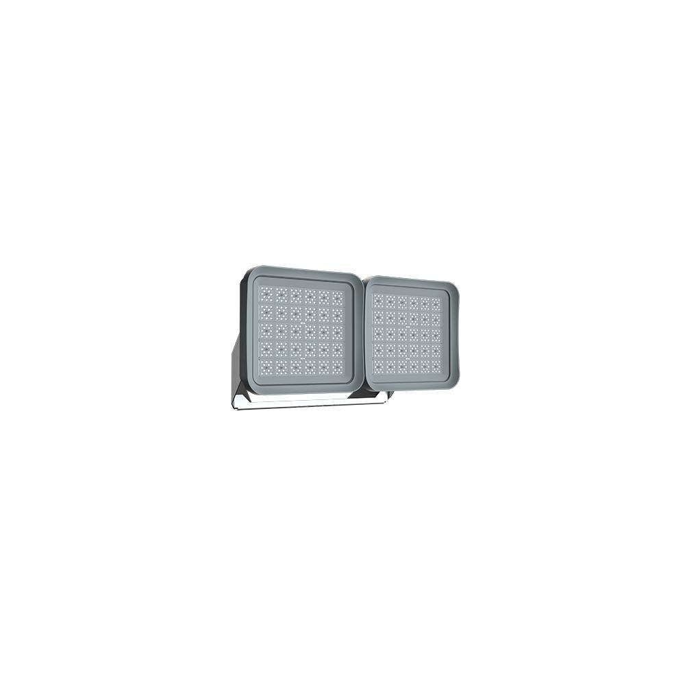 FFL-sport 16-600-957-F15 FFL-sport 16-600-957-F15