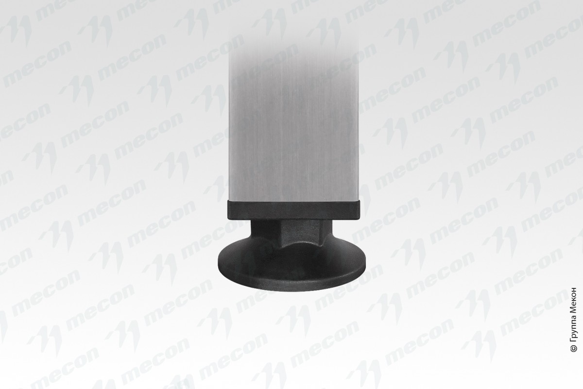 Подставка для кипятильника ПДКп - 400*400*860 "Profi Inox" Подставка для кипятильника ПДКп - 400*400*860 "Profi Inox"