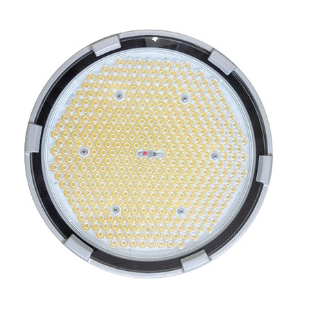 Светодиодный прожектор FHB 04-230-850-C120 Светодиодный прожектор FHB 04-230-850-C120