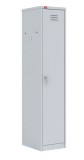 Шкаф металлический для одежды ПАКС-металл ШРМ-21 