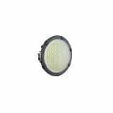 FHB 70-200-850-C120 FHB 70-200-850-C120