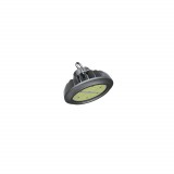 FHB-Light 201-150-740-C120 FHB-Light 201-150-740-C120