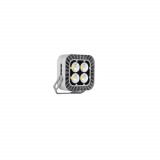 LFL-sport 06-460-957-F20/-F40 LFL-sport 06-460-957-F20/-F40