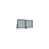 FFL-sport 16-600-957-F15 FFL-sport 16-600-957-F15