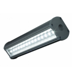 Светодиодный светильник ДСО 01-45-850-Д120